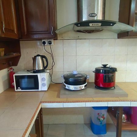 Kerai Guest House Temerloh Kampong Telok Mengkuang 外观 照片