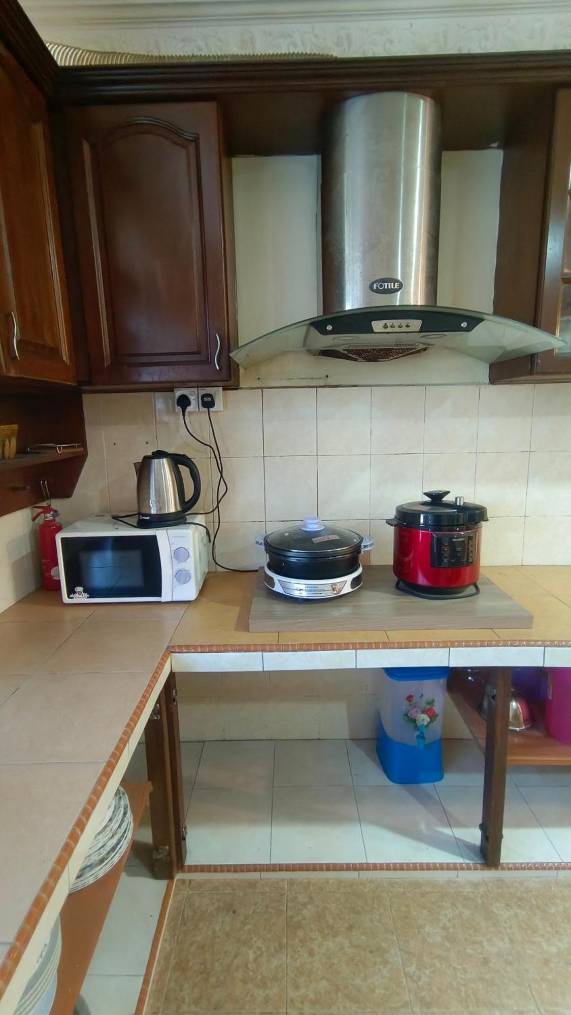 Kerai Guest House Temerloh Kampong Telok Mengkuang 外观 照片