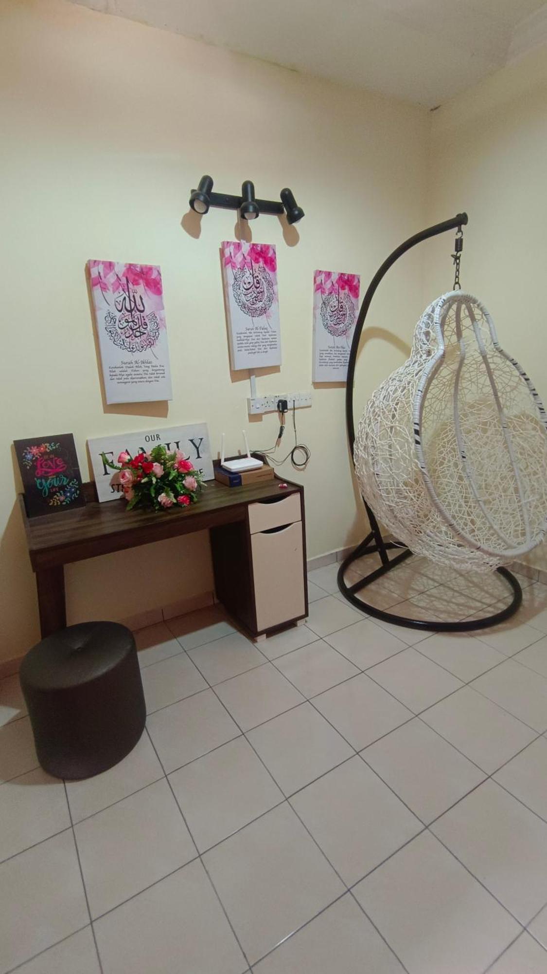 Kerai Guest House Temerloh Kampong Telok Mengkuang 外观 照片