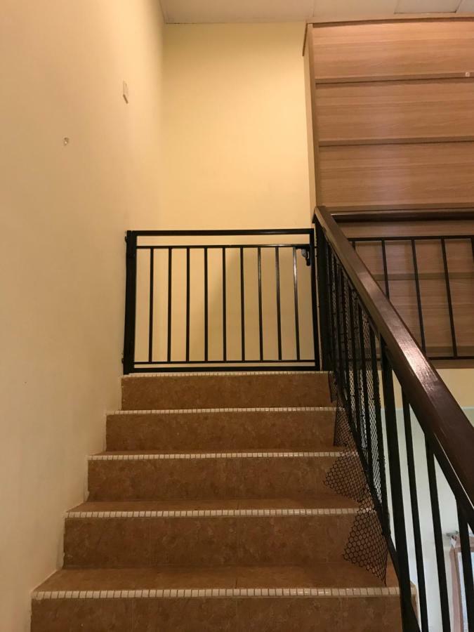 Kerai Guest House Temerloh Kampong Telok Mengkuang 外观 照片